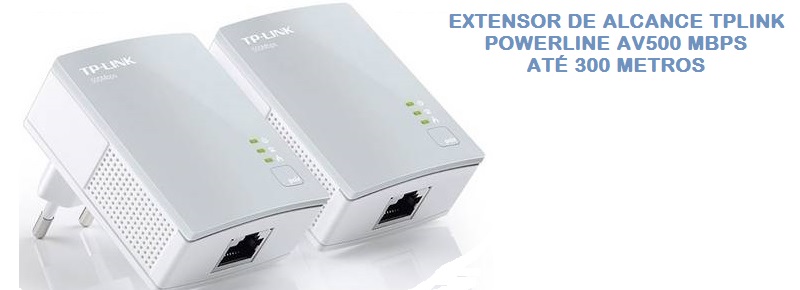 Tplink-Power